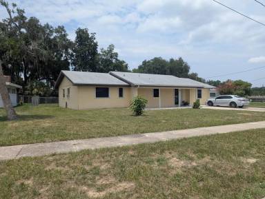 Main picture of 1521 Normandy Way