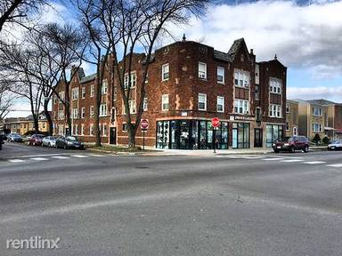 Main picture of 2904 N Laramie Ave