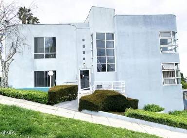 Main picture of 4018 Camero Ave