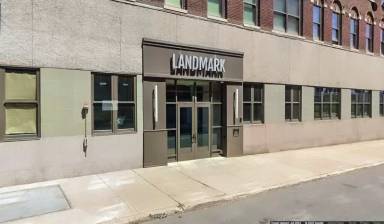 Main picture of 114 State St