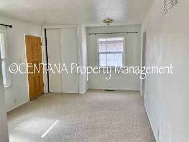 Main picture of 2725 St Ann St