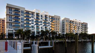 Main picture of Port Royale Marina
