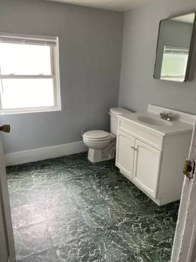 Main picture of 713 Water St