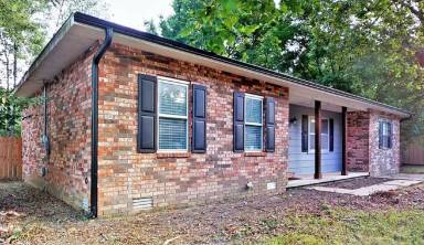 Main picture of 2108 SE 9th St