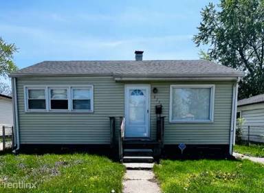 Main picture of 8268 Timken Ave