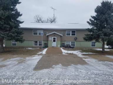 Main picture of 100 3rd Ave E