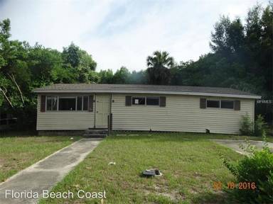 Main picture of 505 W Hubbard Ave