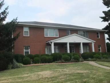 Main picture of 2713 Riedling Dr