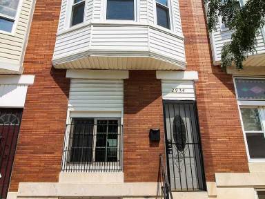 Main picture of 2934 McElderry St