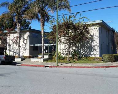 Main picture of 1567 Alta Glen Dr