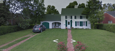 Main picture of 452 Parkway Dr
