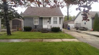 Main picture of 19900 E 8 Mile Rd