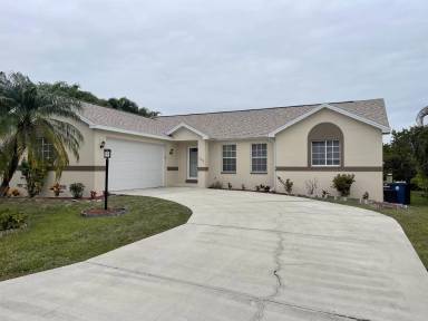 Main picture of 14370 Hampton Lake Ct
