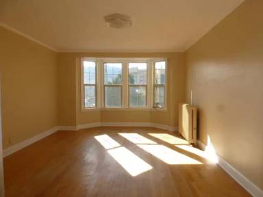 Main picture of 440 N Park Ave