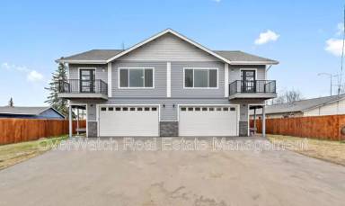 Main picture of 2501 Boniface Pkwy