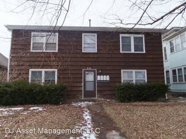 Main picture of 934 19th St