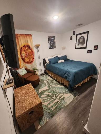 Main picture of 5212 Ina St
