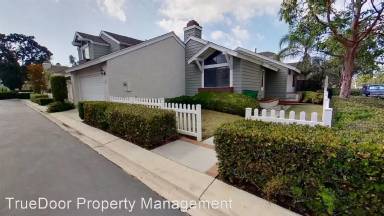 Main picture of 23 Summerfield