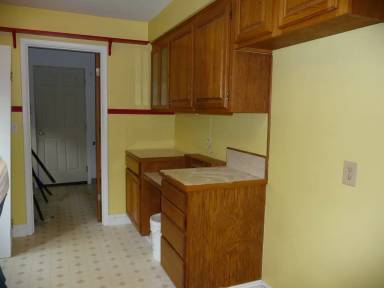 Main picture of 3127 Jack St N