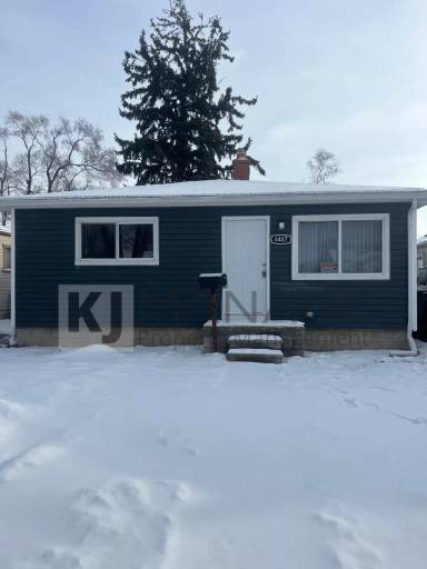 Main picture of 4487 Kingston St