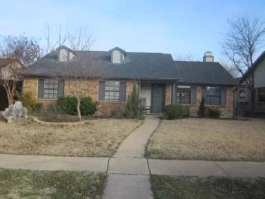 Main picture of 1312 Creekwood Ct