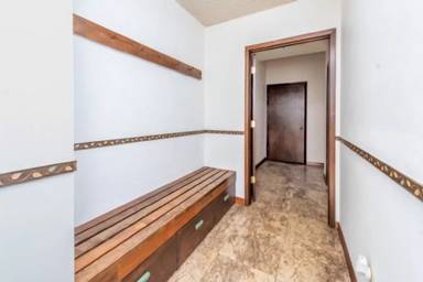 Main picture of 1004 Potlatch Cir