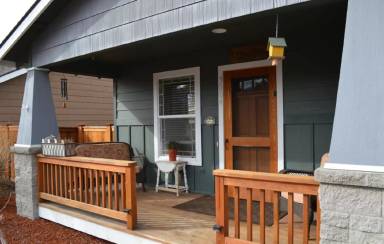 Main picture of 3004 NE Hope Dr
