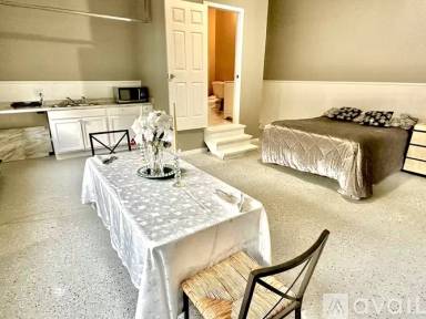 Main picture of 1845 Eagle Summit Ct