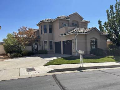 Main picture of 11216 Los Lagos NE
