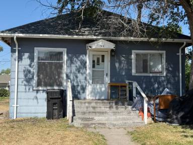 Main picture of 1908 3rd Ave