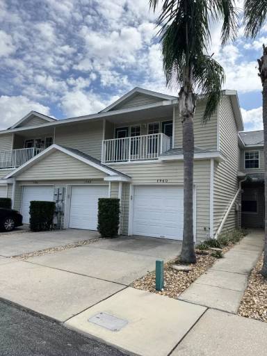 Main picture of 1942 Hammocks Ave