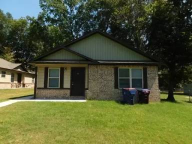 Main picture of 1428 N 35th St