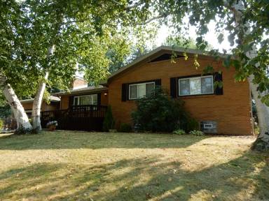 Main picture of 82 Shady Dr