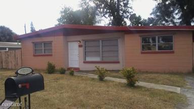 Main picture of 9296 Starkey Rd