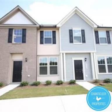 Main picture of 721 Maypearl Ln