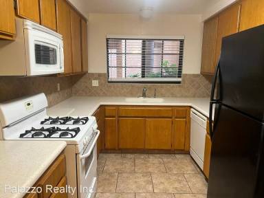 Main picture of 4151 Hathaway Ave