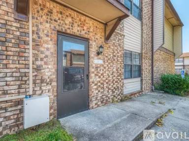 Main picture of Cottonwood Ridge Condos