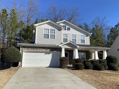 Main picture of 271 Beckenham Ln