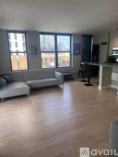 Main picture of Westhaven Park Tower Condo
