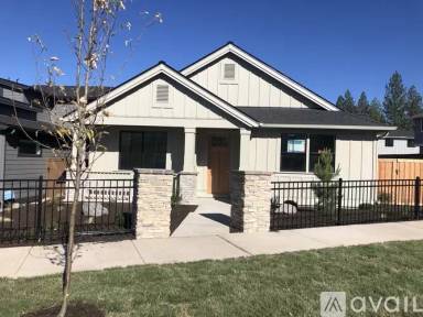 Main picture of 19252 Mt Shasta Dr