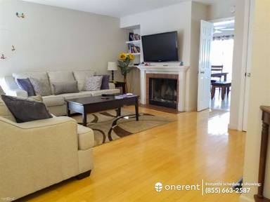 Main picture of 38450 Redwood Ter