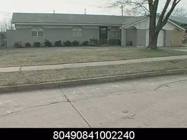 Main picture of 917 W Galveston St