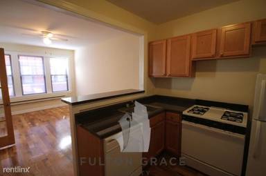 Main picture of 4409 N Wolcott Ave