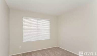 Main picture of 7371 Cobbhan Dr