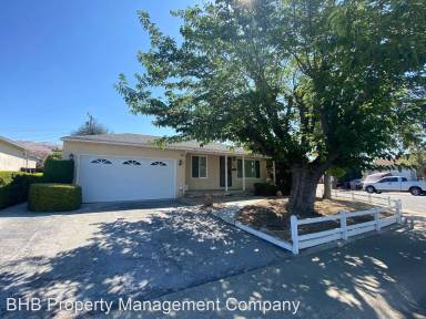 Main picture of 908 Dorian Ct