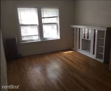 Main picture of 2604 W Gunnison St & 4846 N Rockwell St Apartments