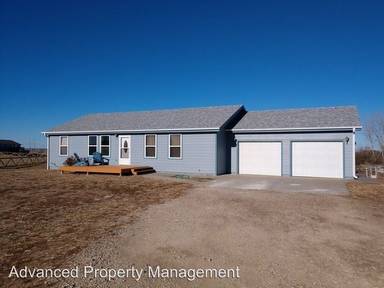 Main picture of 5275 Jamie Cir