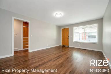 Main picture of 2539 E 3300 S