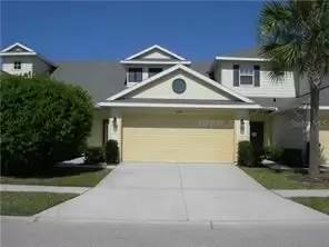 Main picture of 20122 Weeping Laurel Pl