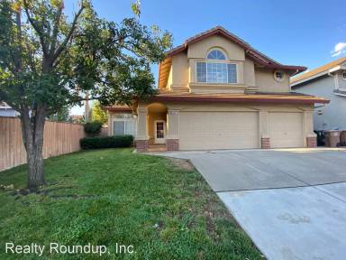 Main picture of 8651 Alaska Range Way
